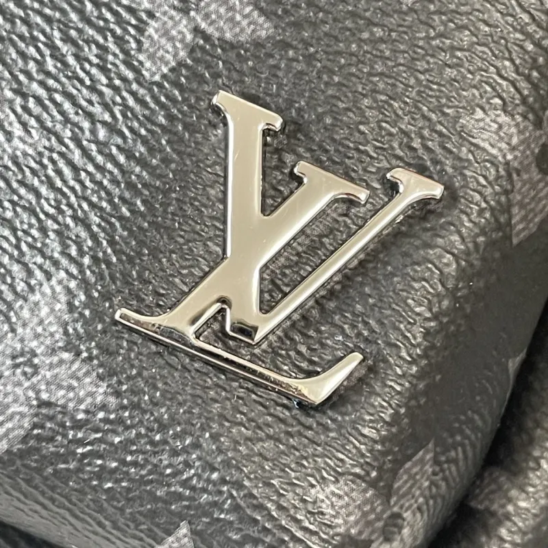 LV Waist & Chest Packs-5 - Image 5