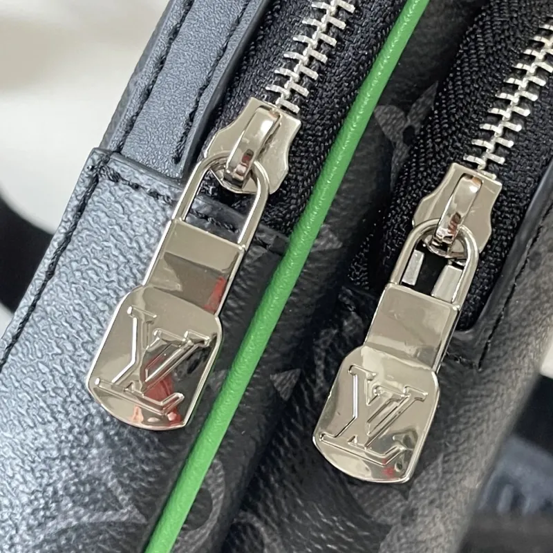 LV Waist & Chest Packs-5 - Image 6