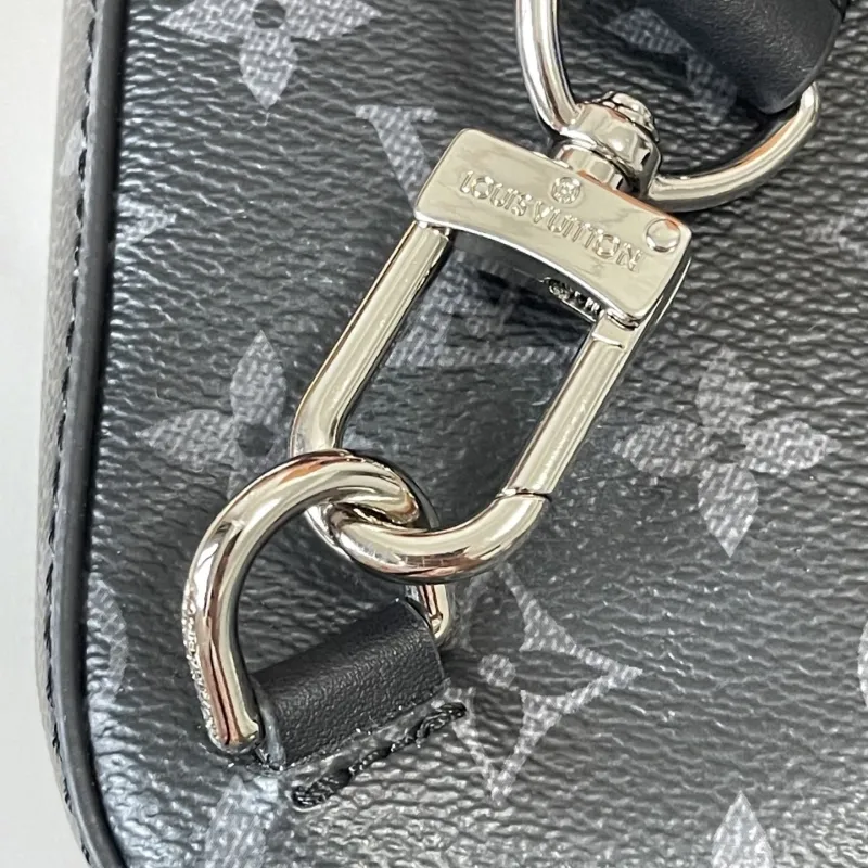 LV Waist & Chest Packs-5 - Image 7