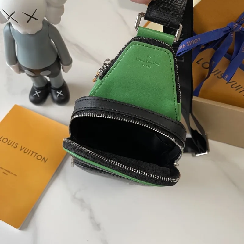LV Waist & Chest Packs-5 - Image 8