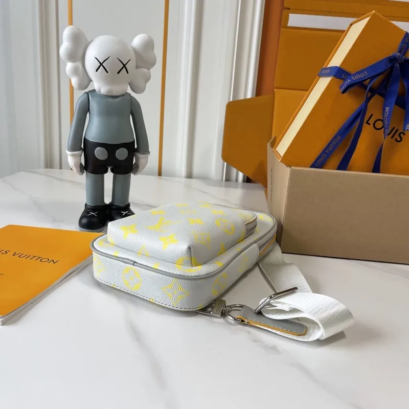 LV Waist & Chest Packs-7 - Image 4