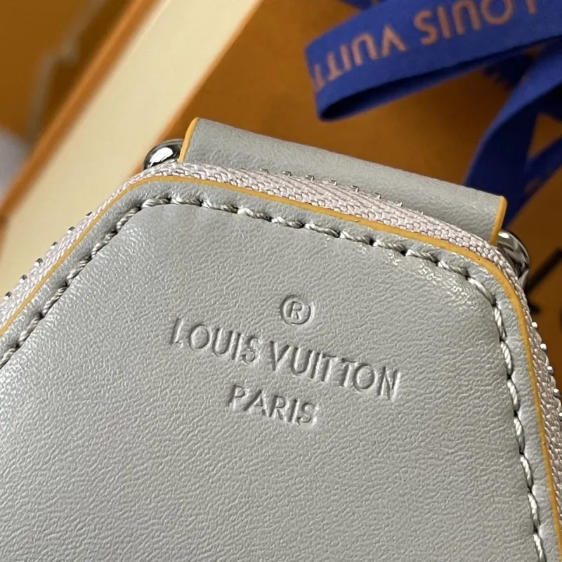 LV Waist & Chest Packs-7 - Image 5