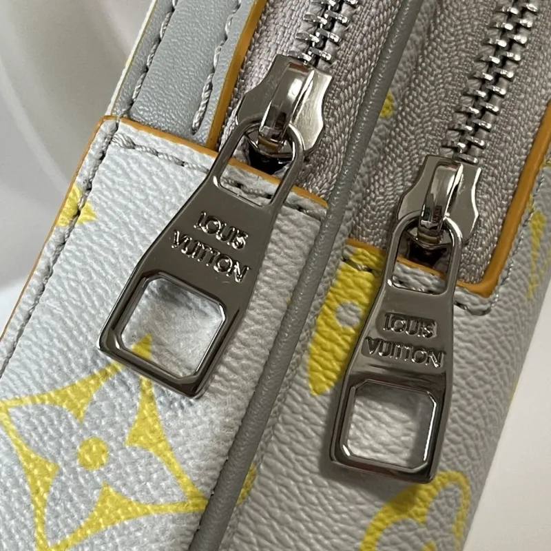 LV Waist & Chest Packs-7 - Image 6