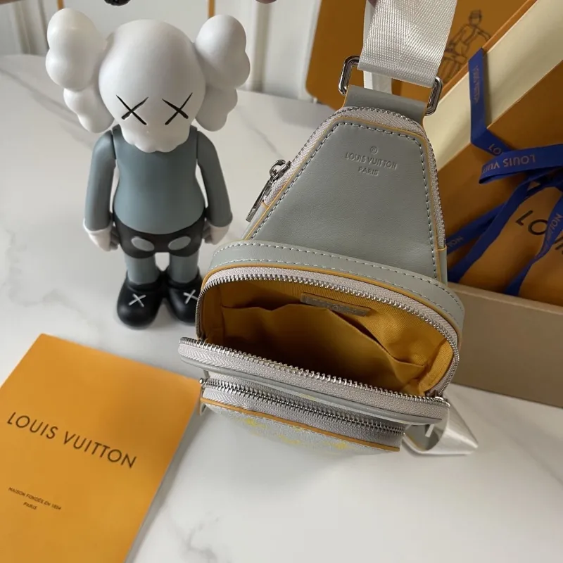 LV Waist & Chest Packs-7 - Image 8