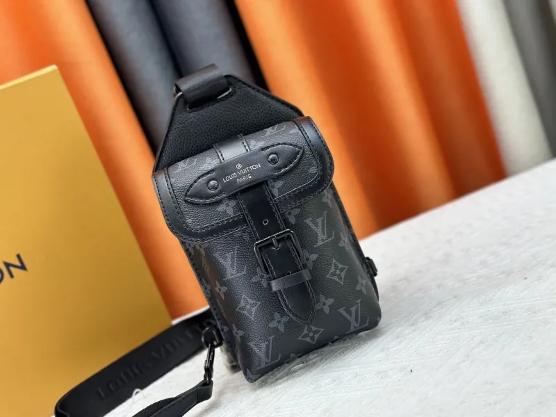 LV Waist & Chest Packs-8