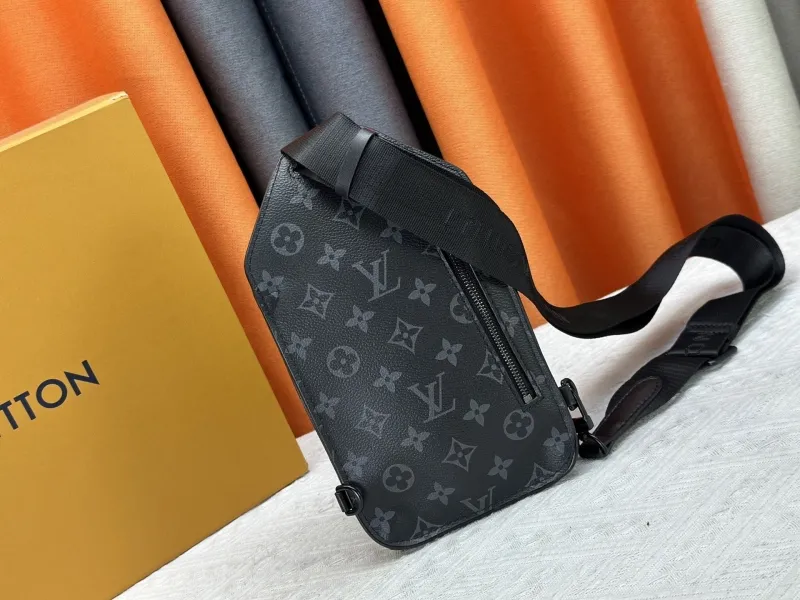 LV Waist & Chest Packs-8 - Image 3
