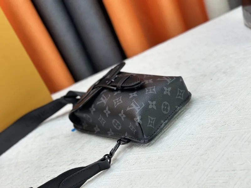LV Waist & Chest Packs-8 - Image 4