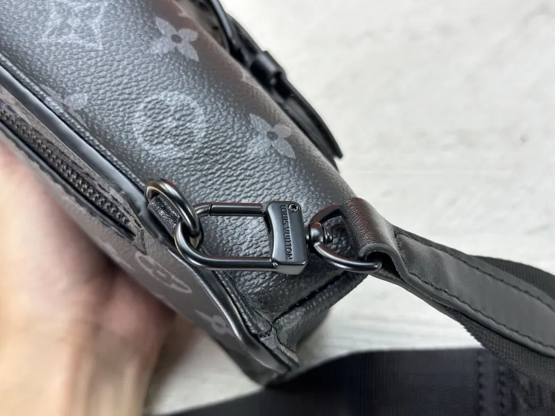 LV Waist & Chest Packs-8 - Image 6