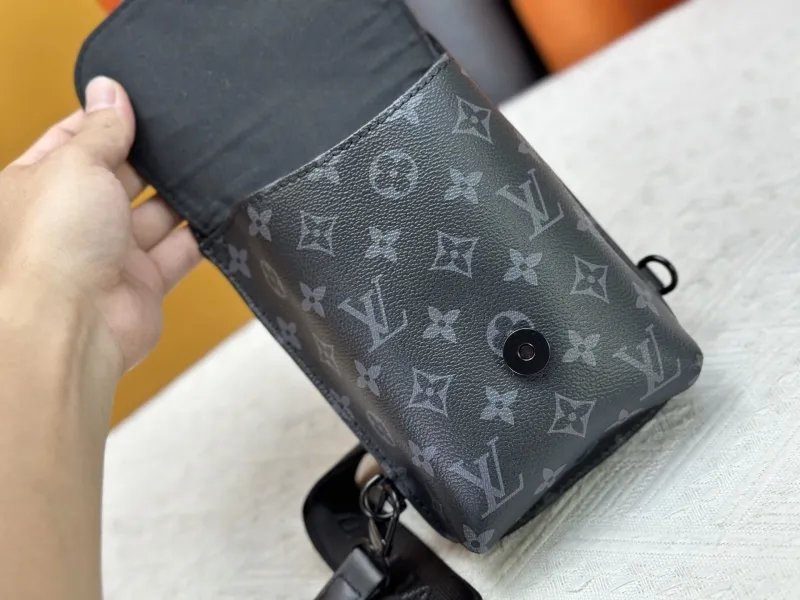 LV Waist & Chest Packs-8 - Image 7
