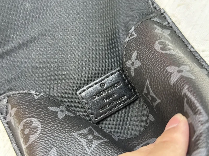 LV Waist & Chest Packs-8 - Image 9