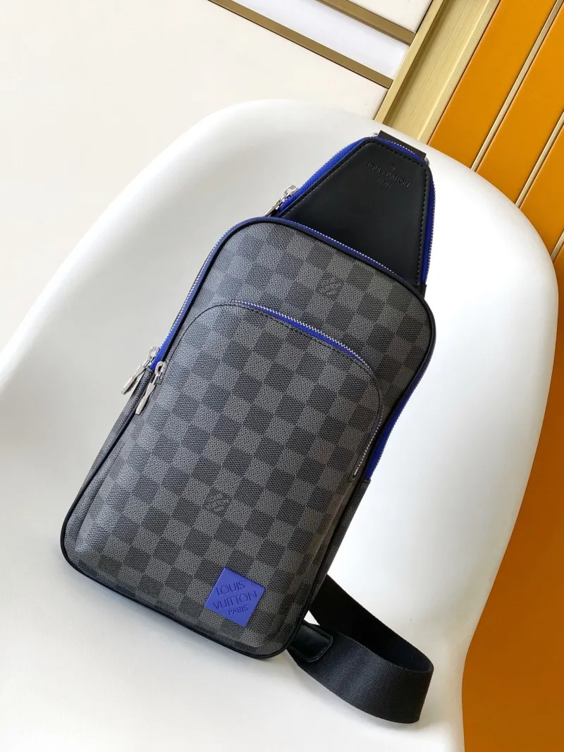 LV Waist & Chest Packs-9