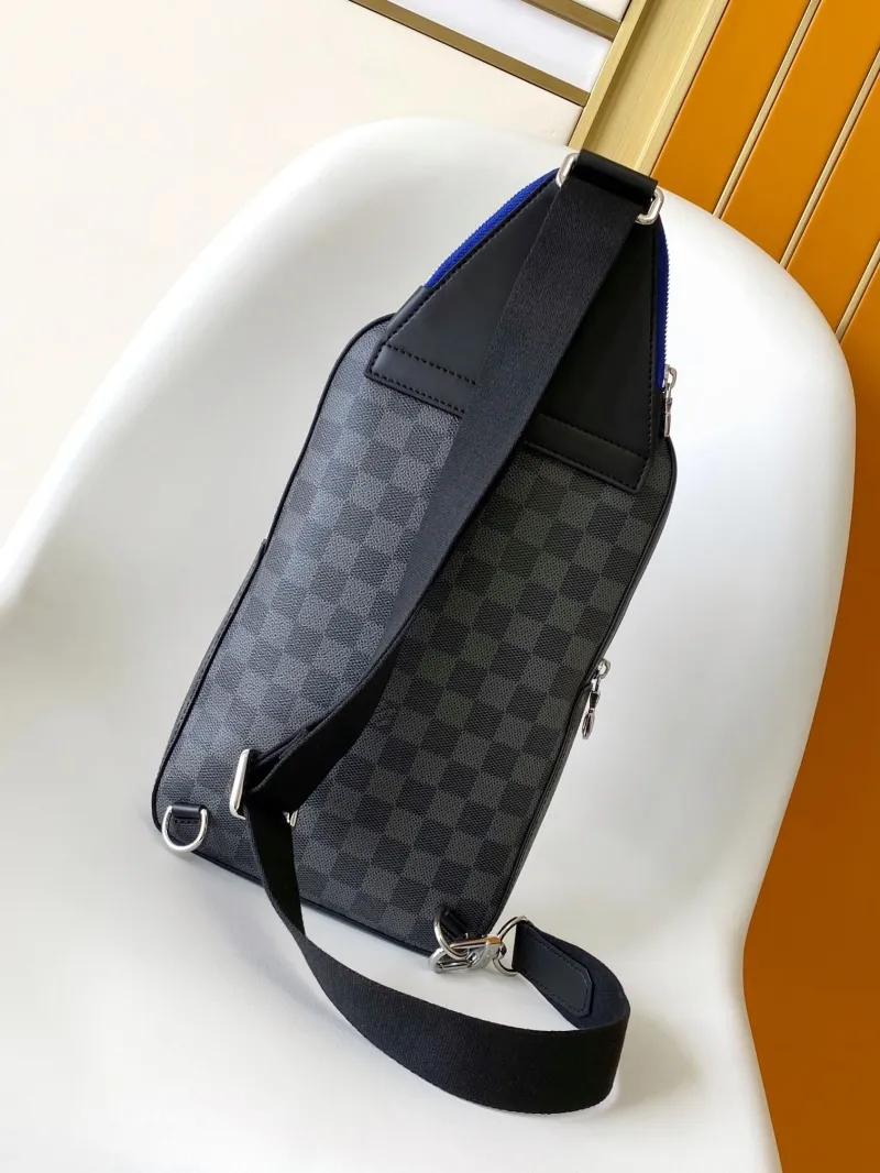 LV Waist & Chest Packs-9 - Image 3
