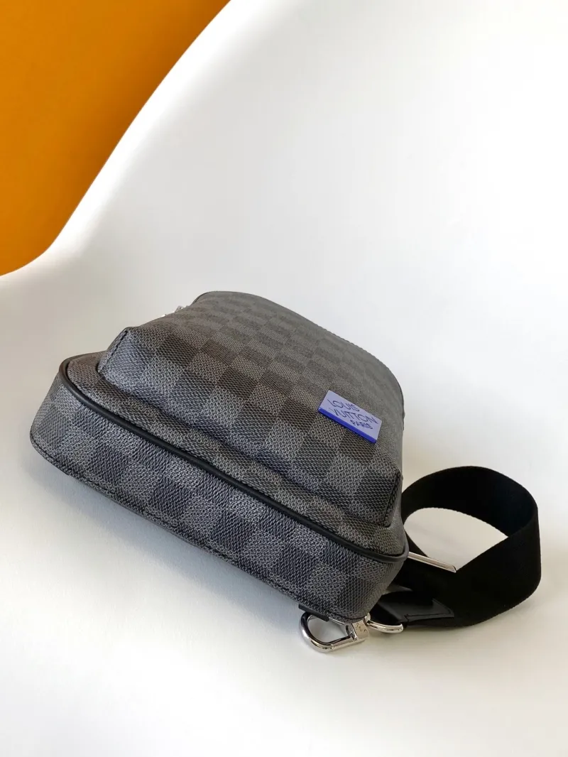 LV Waist & Chest Packs-9 - Image 4