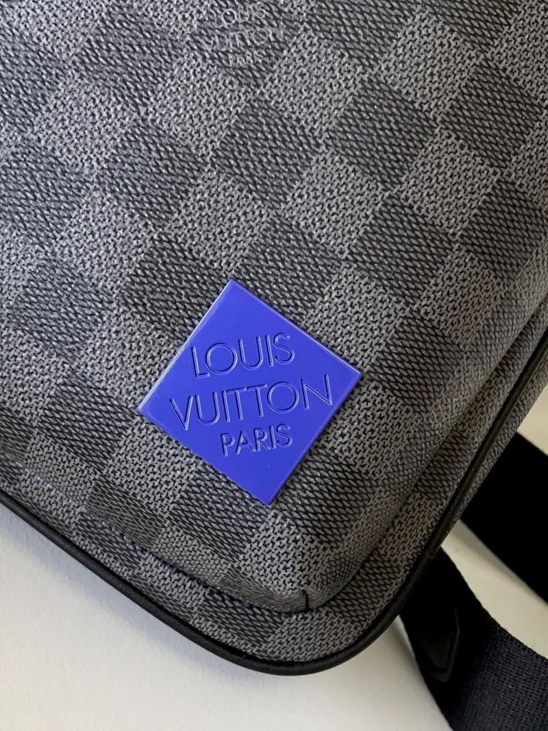 LV Waist & Chest Packs-9 - Image 5