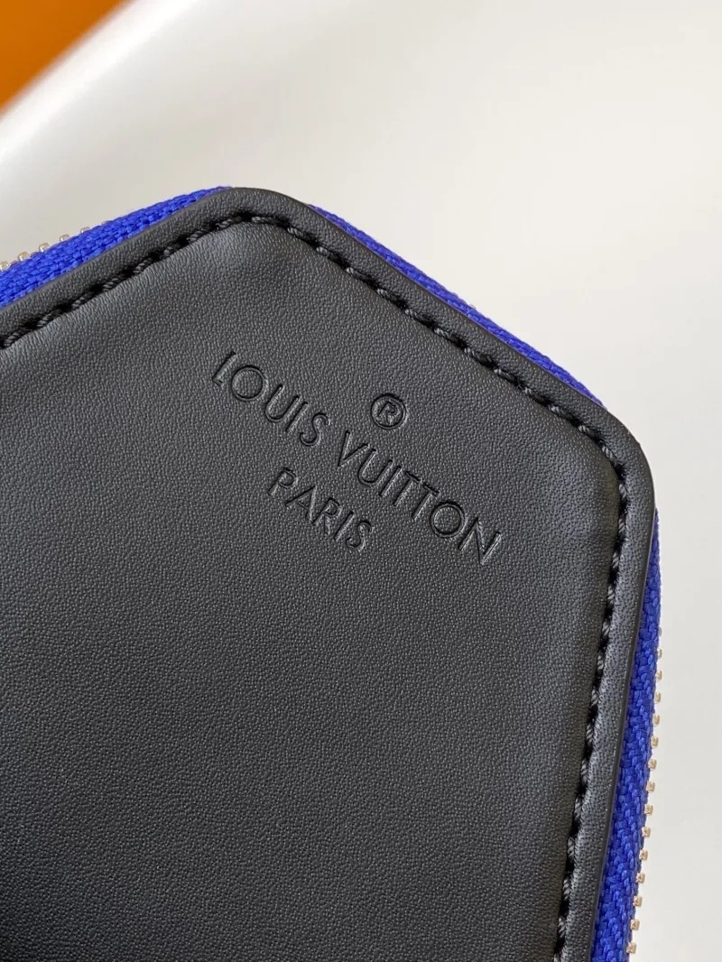 LV Waist & Chest Packs-9 - Image 6