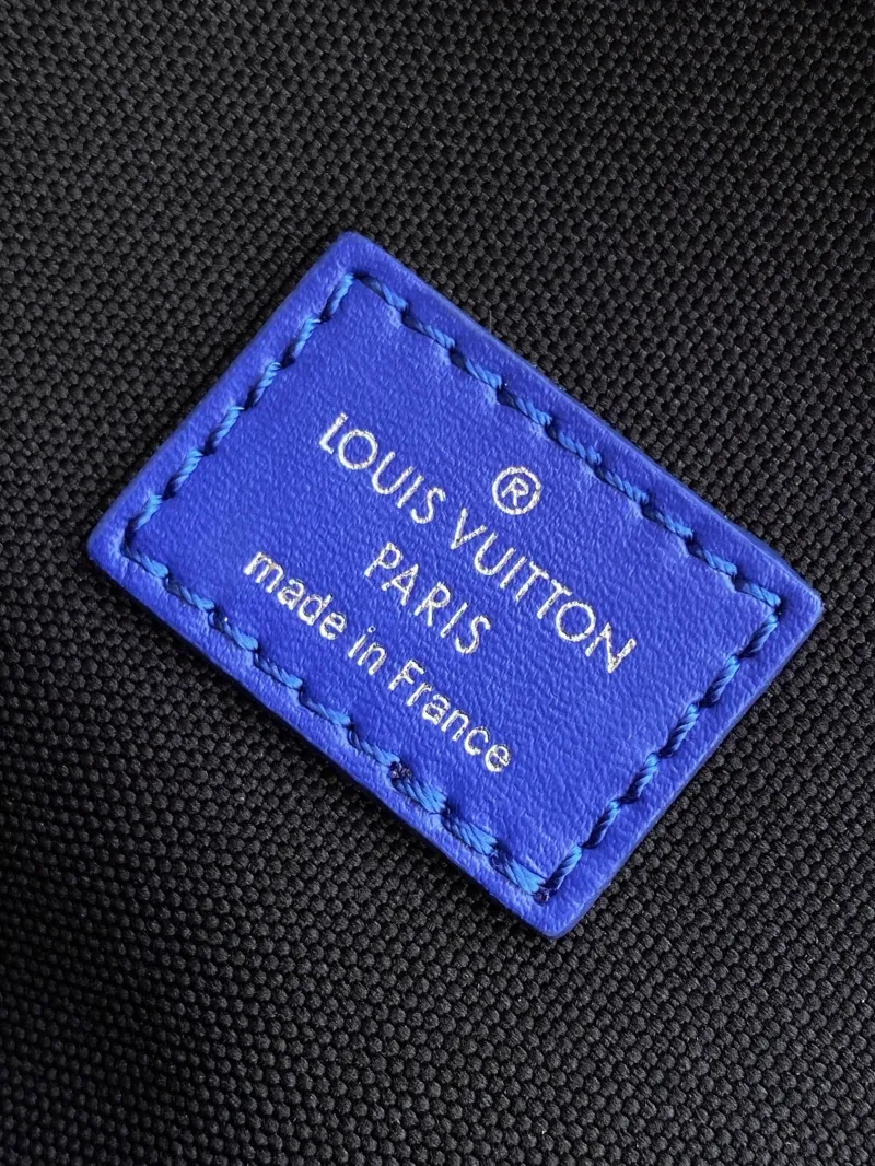 LV Waist & Chest Packs-9 - Image 8