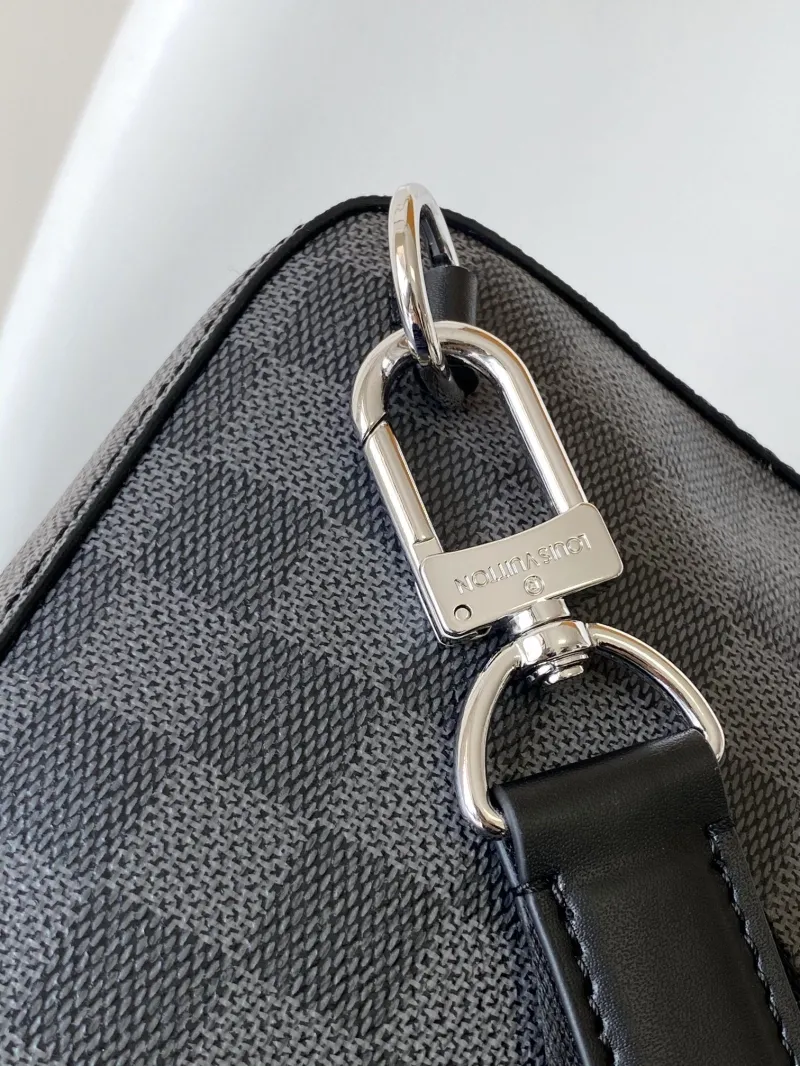 LV Waist & Chest Packs-9 - Image 9