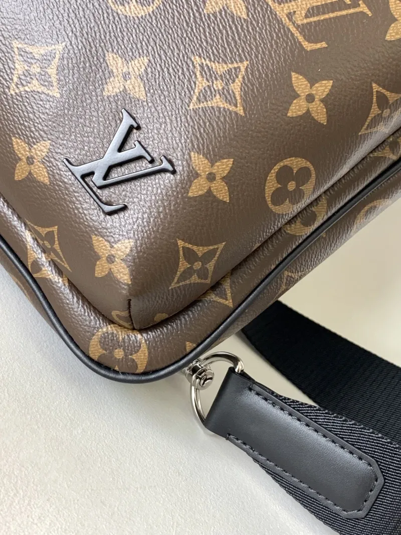 LV Waist & Chest Packs-10 - Image 5