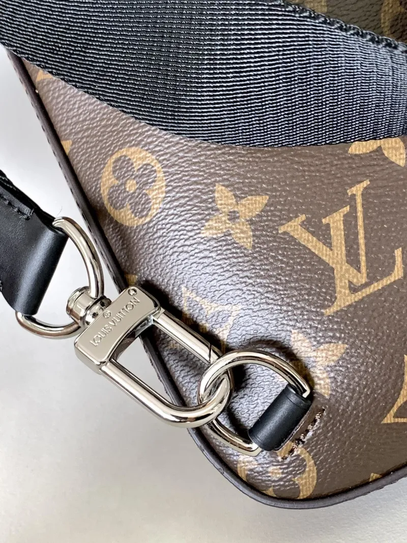 LV Waist & Chest Packs-10 - Image 6