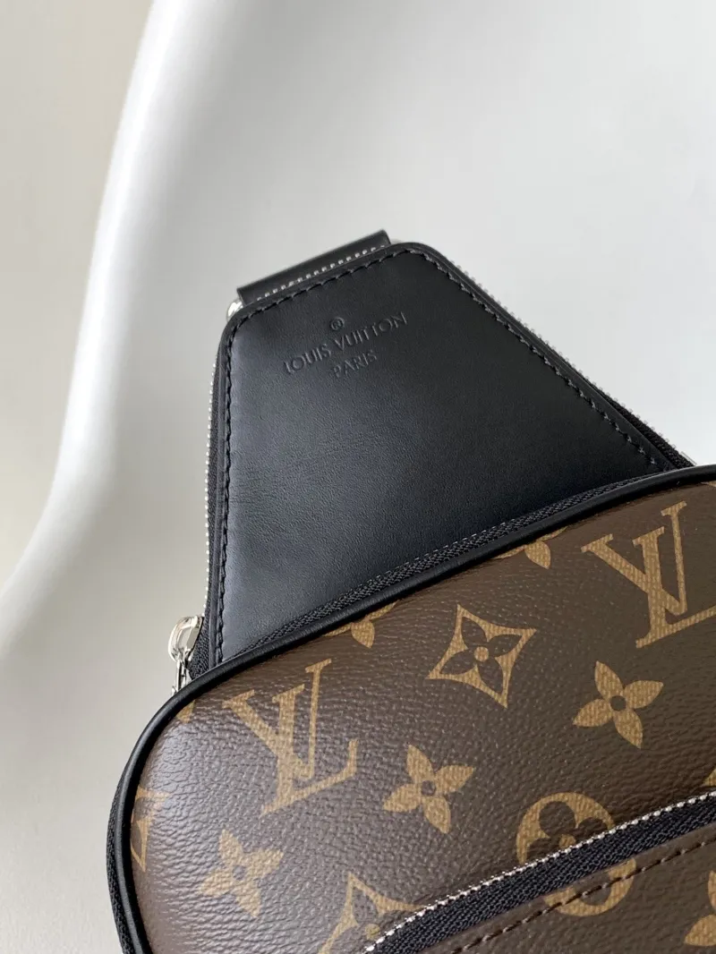 LV Waist & Chest Packs-10 - Image 7