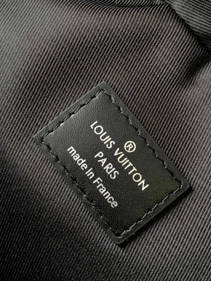 LV Waist & Chest Packs-10 - Image 9