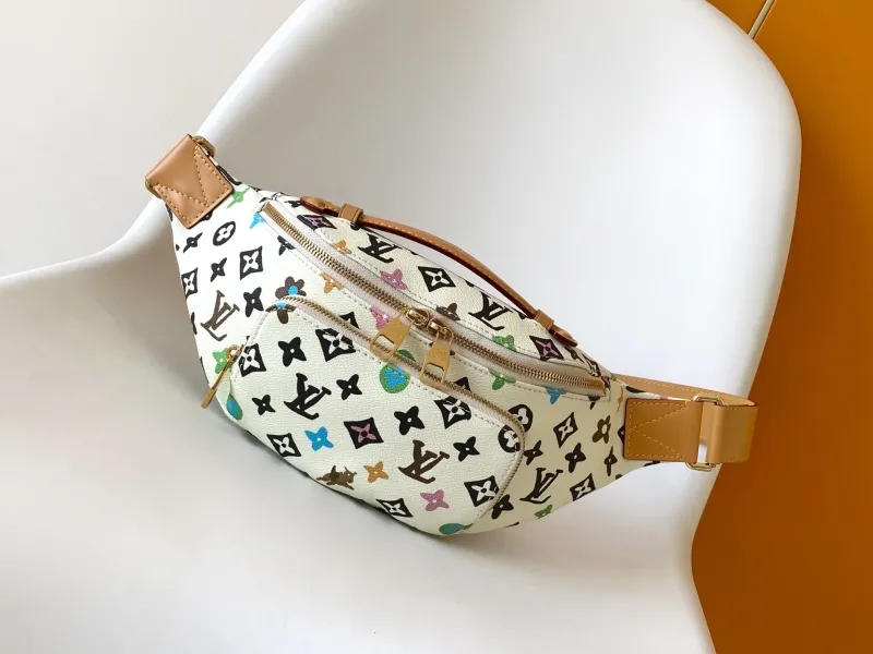 LV Waist & Chest Packs-11