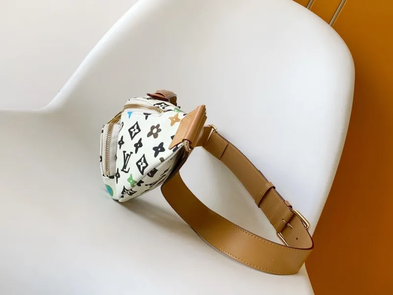LV Waist & Chest Packs-11 - Image 3