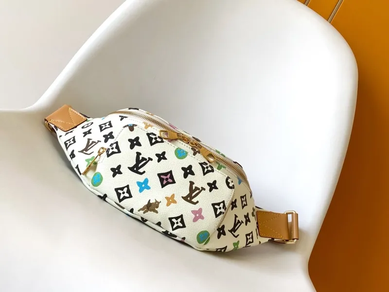 LV Waist & Chest Packs-11 - Image 4
