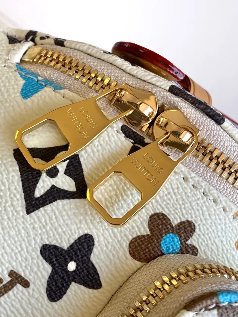 LV Waist & Chest Packs-11 - Image 5