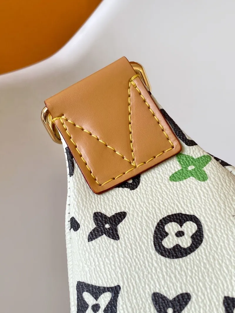 LV Waist & Chest Packs-11 - Image 6