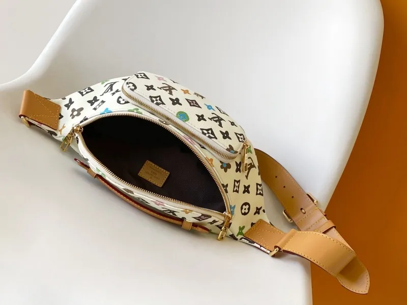 LV Waist & Chest Packs-11 - Image 7