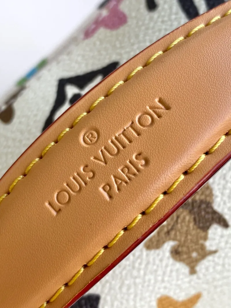 LV Waist & Chest Packs-11 - Image 8