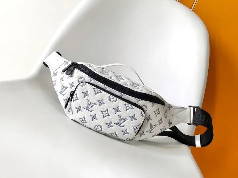 LV Waist & Chest Packs-12