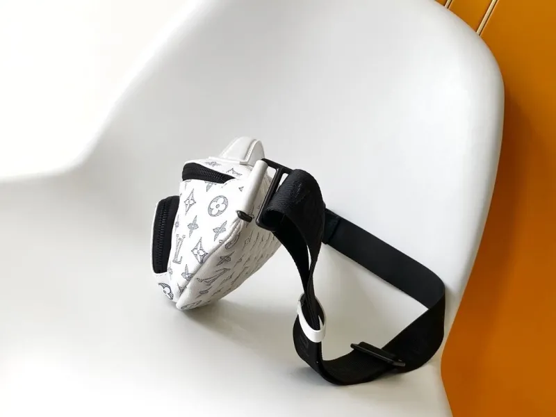 LV Waist & Chest Packs-12 - Image 3