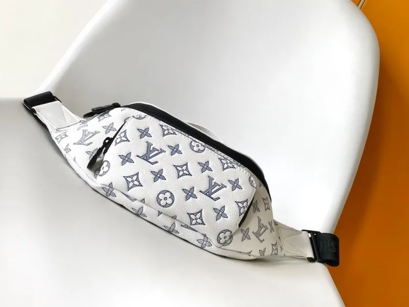 LV Waist & Chest Packs-12 - Image 4