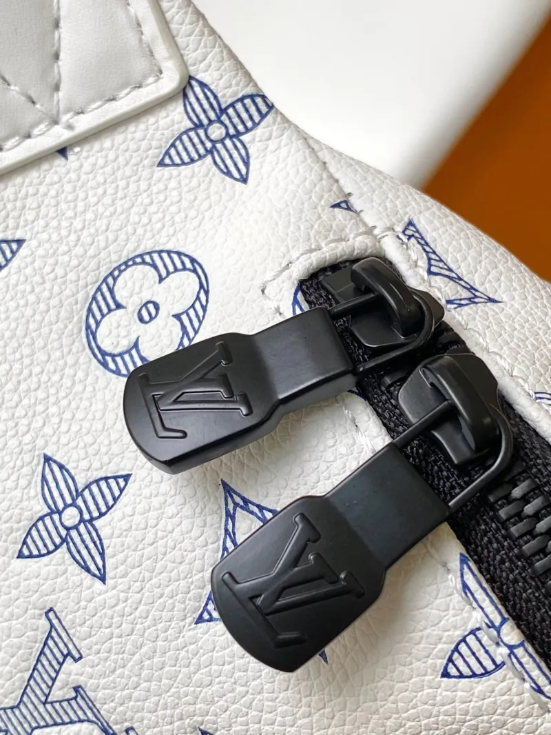 LV Waist & Chest Packs-12 - Image 5