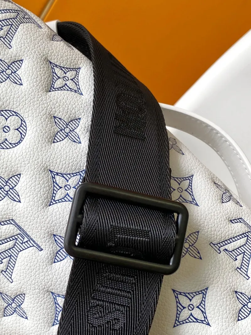 LV Waist & Chest Packs-12 - Image 7