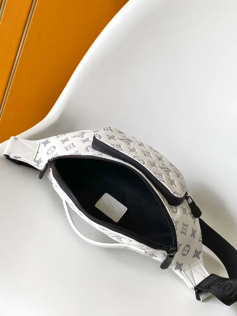 LV Waist & Chest Packs-12 - Image 8
