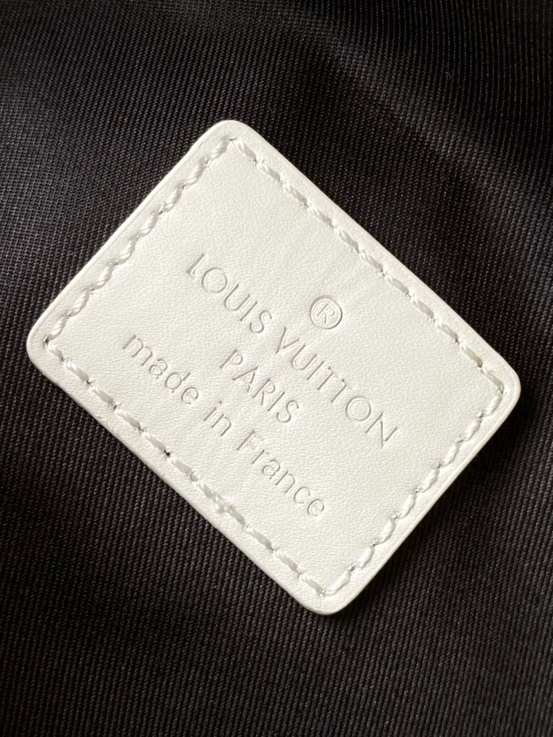 LV Waist & Chest Packs-12 - Image 9