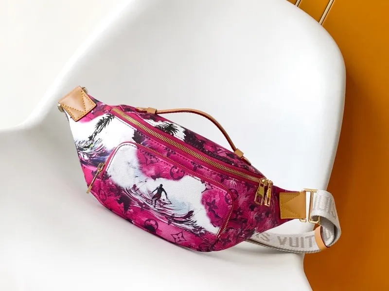 LV Waist & Chest Packs-13