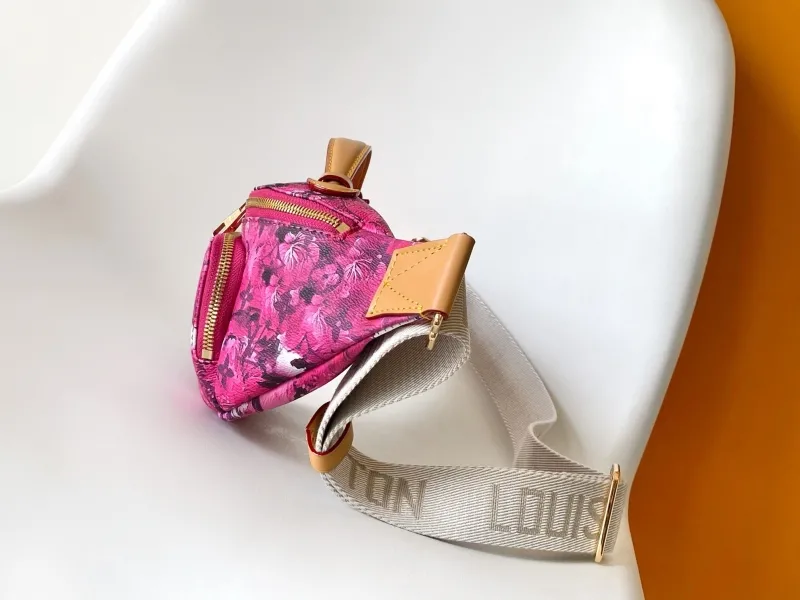 LV Waist & Chest Packs-13 - Image 3