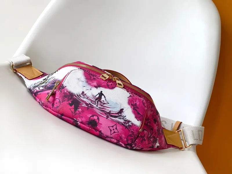 LV Waist & Chest Packs-13 - Image 4