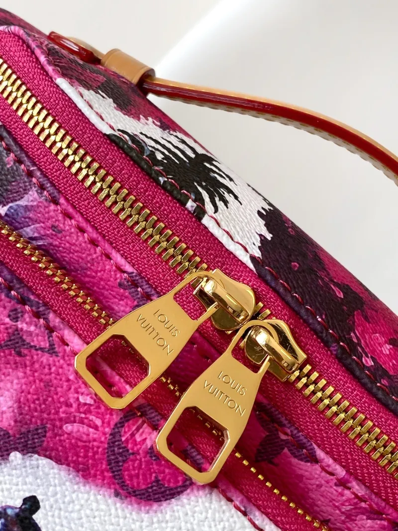 LV Waist & Chest Packs-13 - Image 5