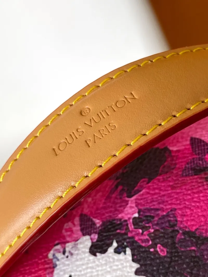 LV Waist & Chest Packs-13 - Image 6