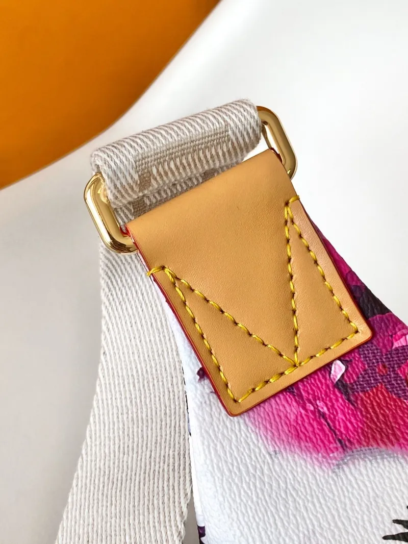 LV Waist & Chest Packs-13 - Image 7