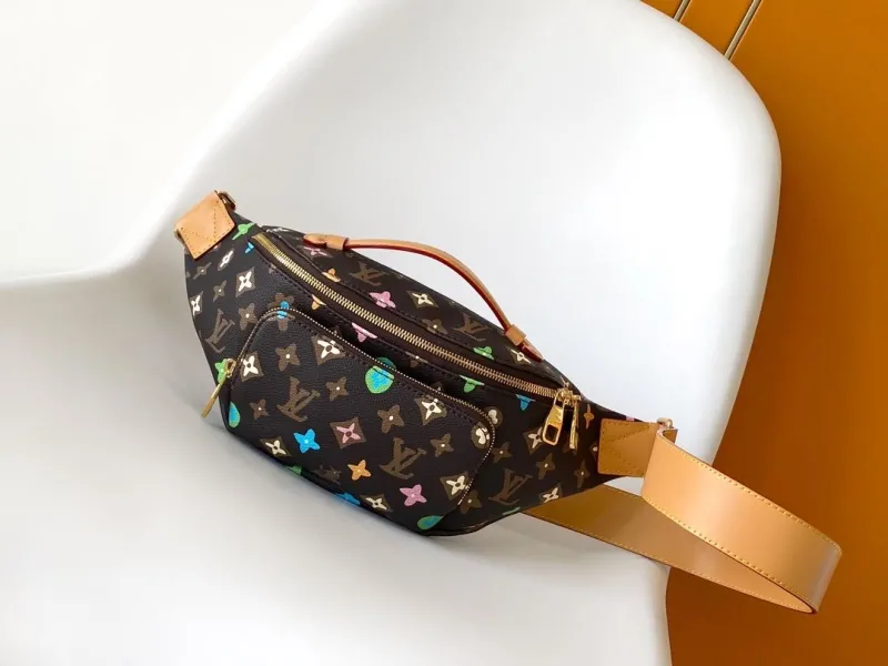 LV Waist & Chest Packs-15