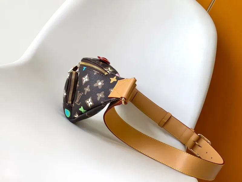 LV Waist & Chest Packs-15 - Image 3
