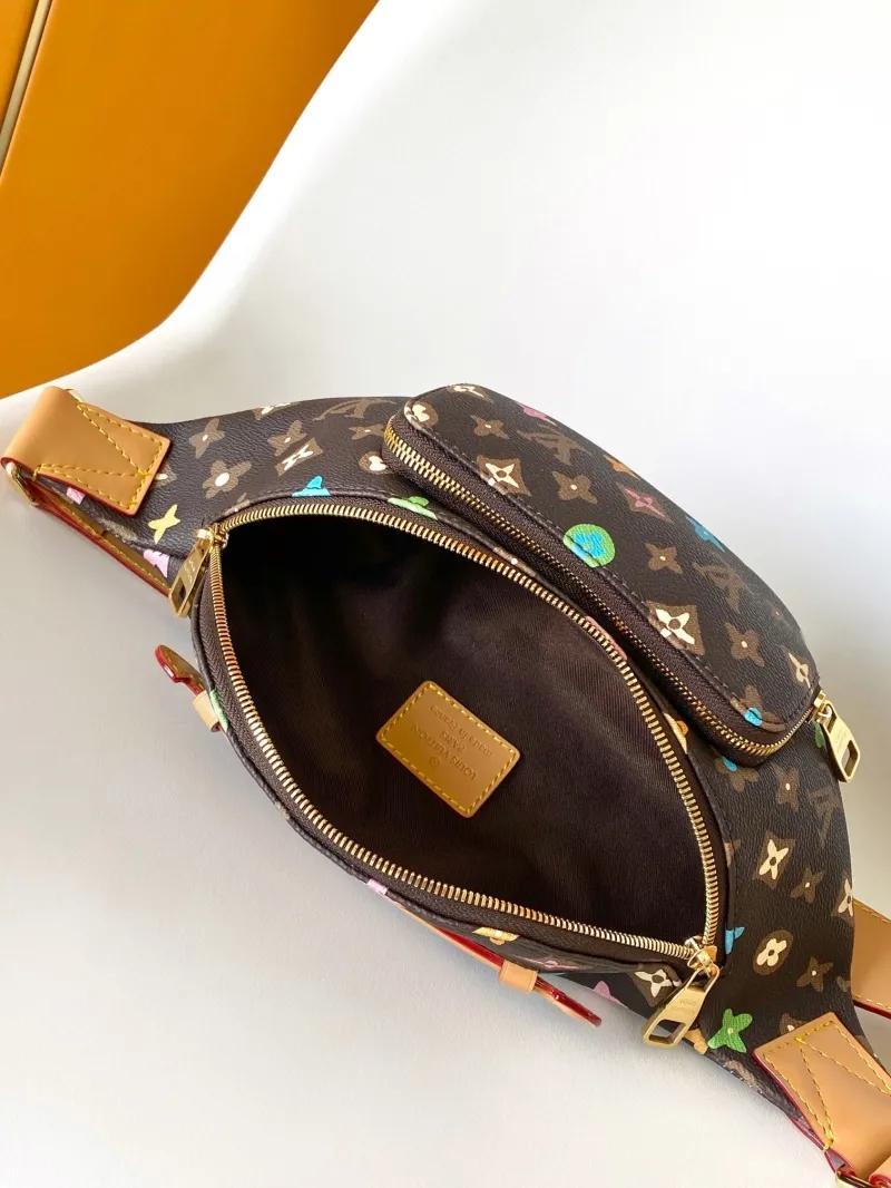LV Waist & Chest Packs-15 - Image 7