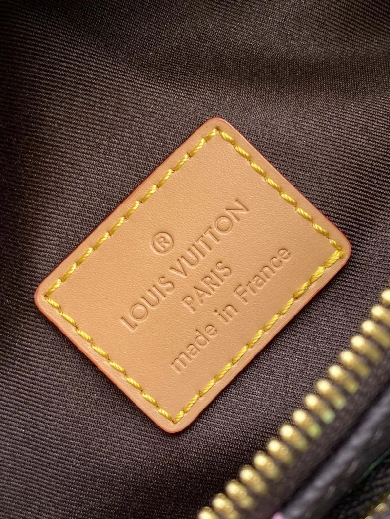 LV Waist & Chest Packs-15 - Image 8