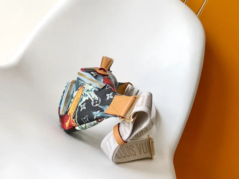 LV Waist & Chest Packs-16 - Image 3